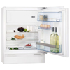 Холодильник AEG SKS 58240 F0